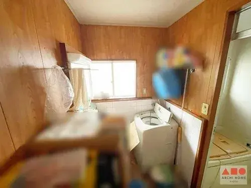 4DK Property Himeji City Hyogo Prefecture (8)
