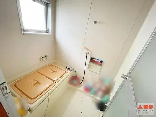 4DK Property Himeji City Hyogo Prefecture (9)