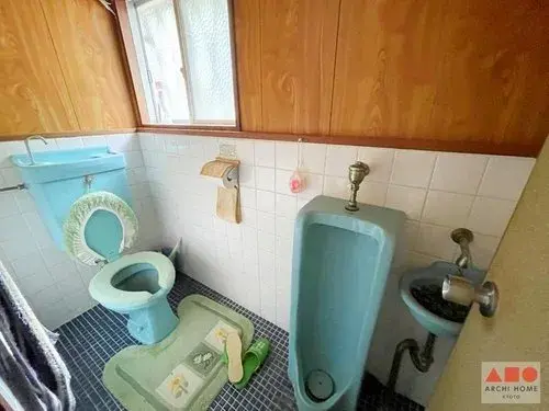 4DK Property Himeji City Hyogo Prefecture (10)