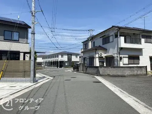 Slide 13