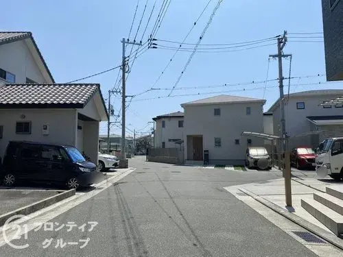 Slide 14