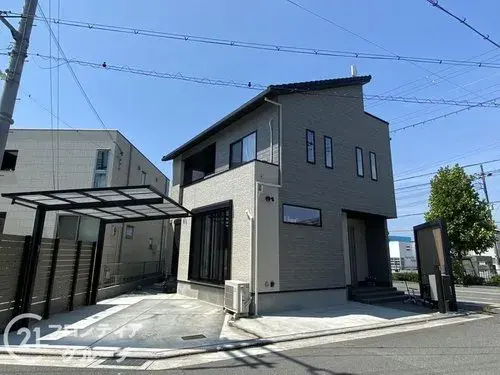 Slide 9