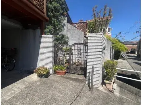 5LDK Property Takarazuka City Hyogo Prefecture (2)