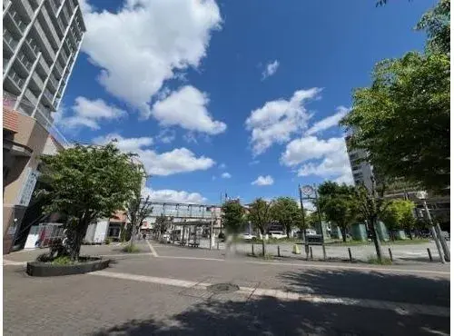 5LDK Property Takarazuka City Hyogo Prefecture (11)