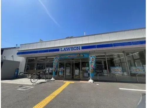 5LDK Property Takarazuka City Hyogo Prefecture (12)