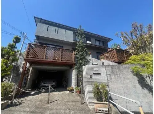 5LDK Property Takarazuka City Hyogo Prefecture (3)
