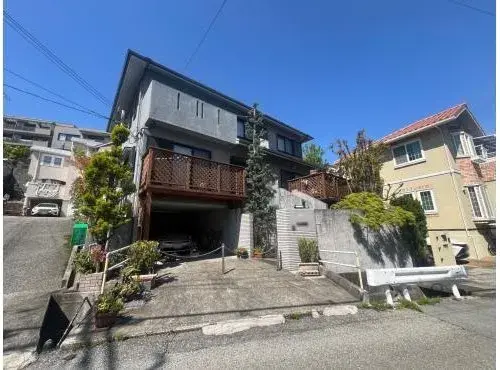 5LDK Property Takarazuka City Hyogo Prefecture (4)