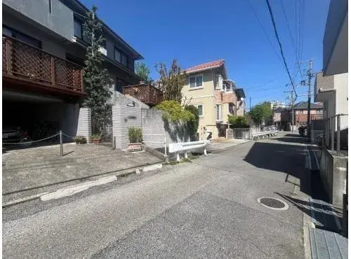5LDK Property Takarazuka City Hyogo Prefecture (5)