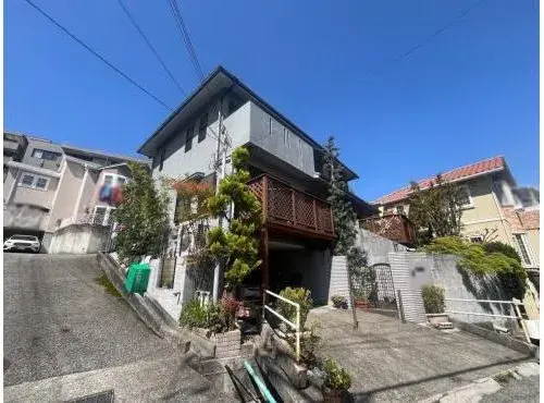 5LDK Property Takarazuka City Hyogo Prefecture (6)