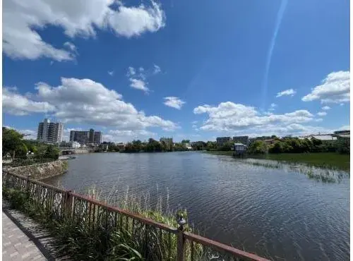 5LDK Property Takarazuka City Hyogo Prefecture (8)