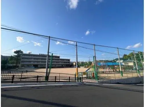 5LDK Property Takarazuka City Hyogo Prefecture (9)