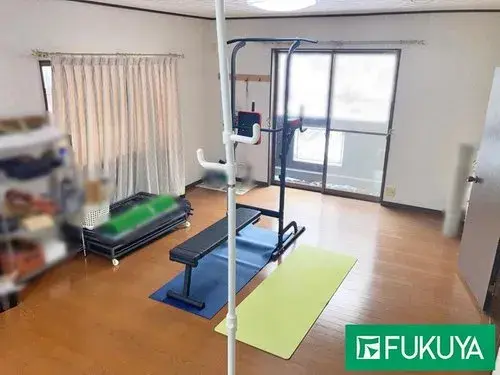 3LDK+S 小野市 兵庫県 (11)