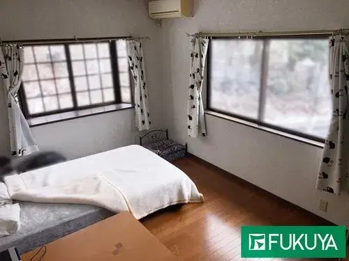 3LDK+S 小野市 兵庫県 (12)