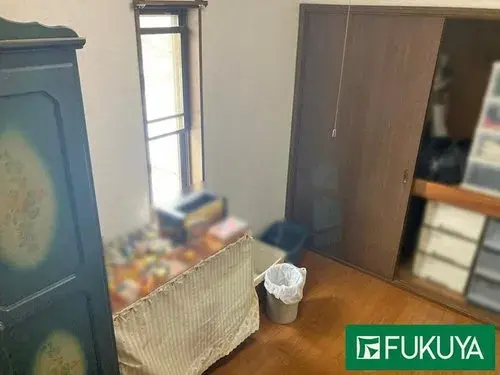 3LDK+S 小野市 兵庫県 (13)