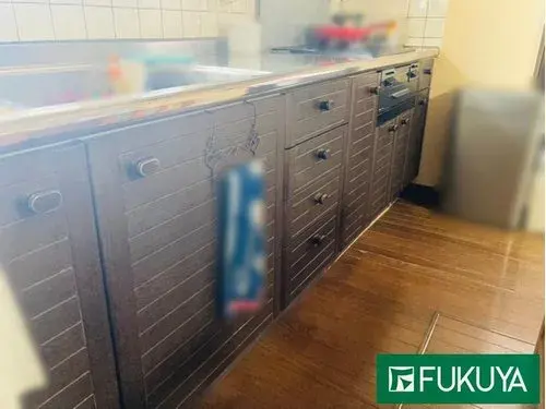 3LDK+S 小野市 兵庫県 (15)