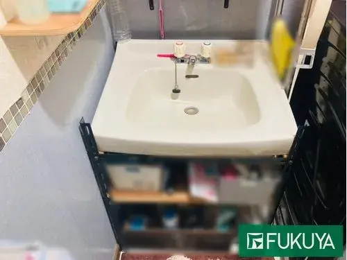 3LDK+S 小野市 兵庫県 (17)