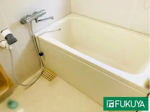 3LDK+S 小野市 兵庫県 (18)