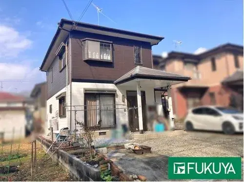 3LDK+S 小野市 兵庫県 (3)