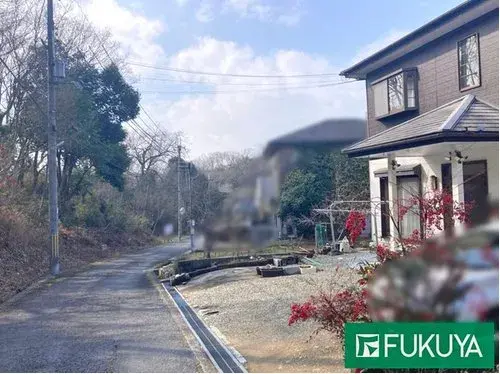 3LDK+S 小野市 兵庫県 (4)