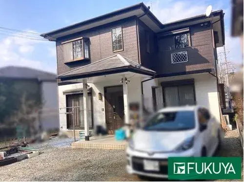 3LDK+S 小野市 兵庫県 (5)