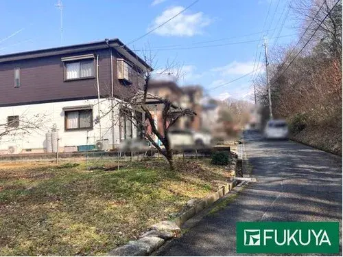 3LDK+S 小野市 兵庫県 (7)
