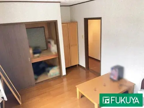 3LDK+S 小野市 兵庫県 (8)