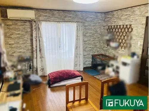 3LDK+S 小野市 兵庫県 (9)