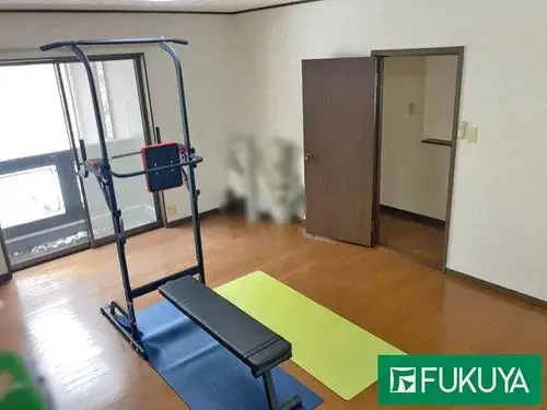 3LDK+S 小野市 兵庫県 (10)