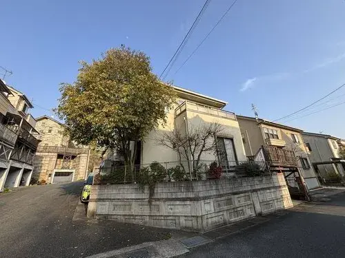 3LDK Property Ono City Hyogo Prefecture (2)