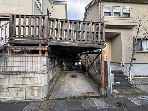 3LDK Property Ono City Hyogo Prefecture (3)