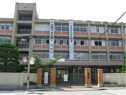 3LDK Property Ono City Hyogo Prefecture (8)