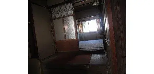 Slide 6