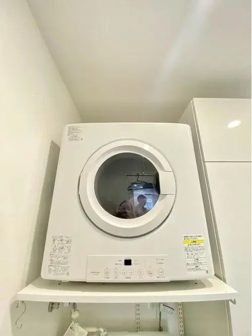 Propiedad 4LDK en la Ciudad de Kobe, Prefectura de Hyogo (18)