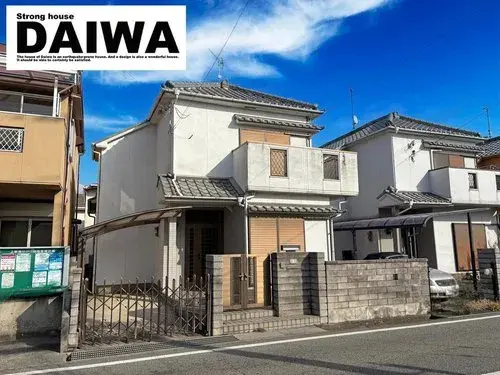 4LDK物件 神戸市西区 兵庫県 (2)