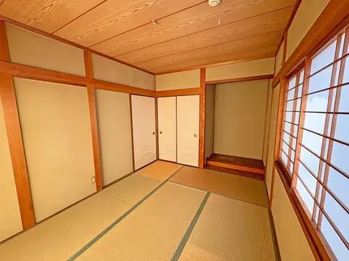 4LDK物件 神戸市西区 兵庫県 (11)