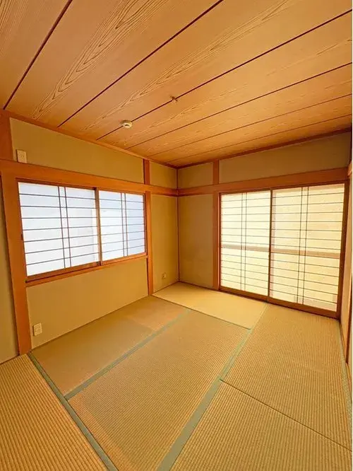 4LDK物件 神戸市西区 兵庫県 (12)