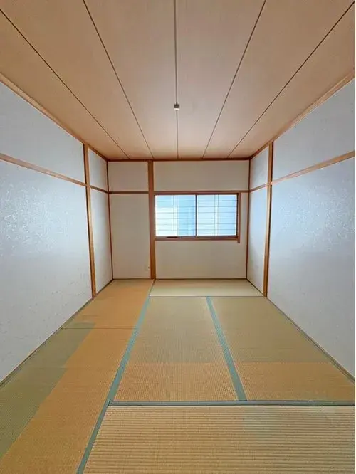 4LDK物件 神戸市西区 兵庫県 (13)