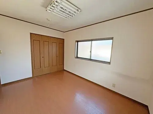 4LDK物件 神戸市西区 兵庫県 (14)