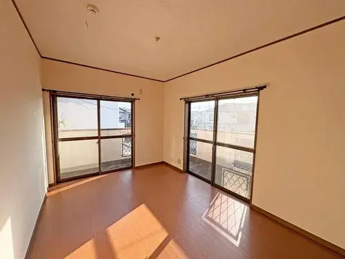 4LDK物件 神戸市西区 兵庫県 (15)
