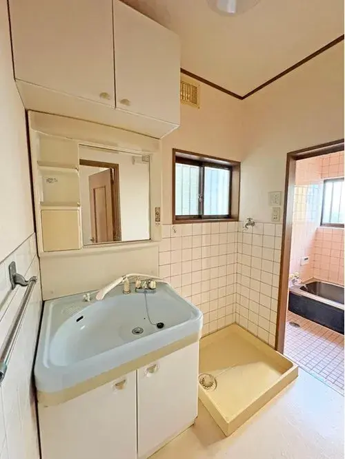 4LDK物件 神戸市西区 兵庫県 (16)
