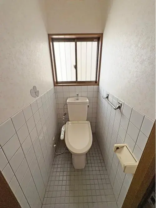 4LDK物件 神戸市西区 兵庫県 (18)