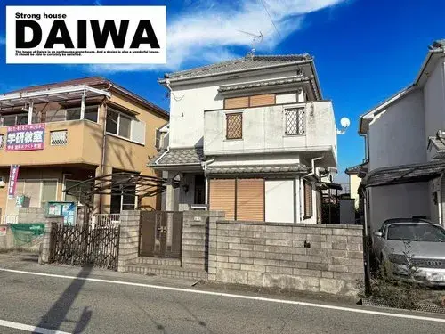 4LDK物件 神戸市西区 兵庫県 (3)
