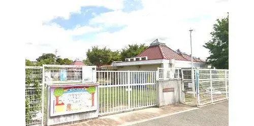 4LDK物件 神戸市西区 兵庫県 (22)