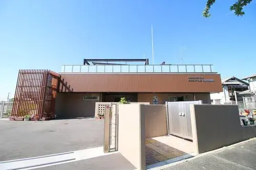 4LDK物件 神戸市西区 兵庫県 (23)