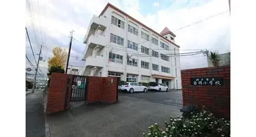4LDK物件 神戸市西区 兵庫県 (24)