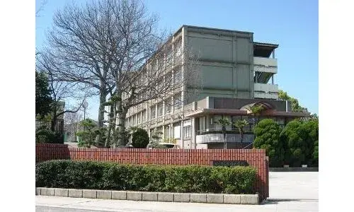 4LDK物件 神戸市西区 兵庫県 (25)