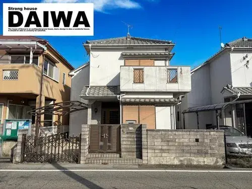4LDK物件 神戸市西区 兵庫県 (4)