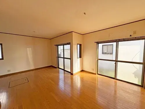 4LDK物件 神戸市西区 兵庫県 (10)