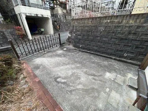 Propiedad 5DK en la ciudad de Miki, Prefectura de Hyogo (2)