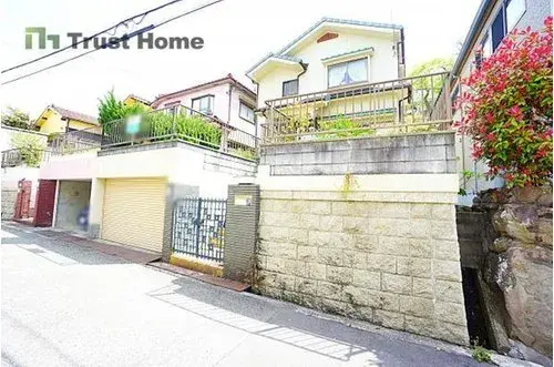 4LDK Ciudad de Kobe Prefectura de Hyogo (5)